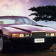 Image for article titled The Ten Greatest Cars With Names From The Past